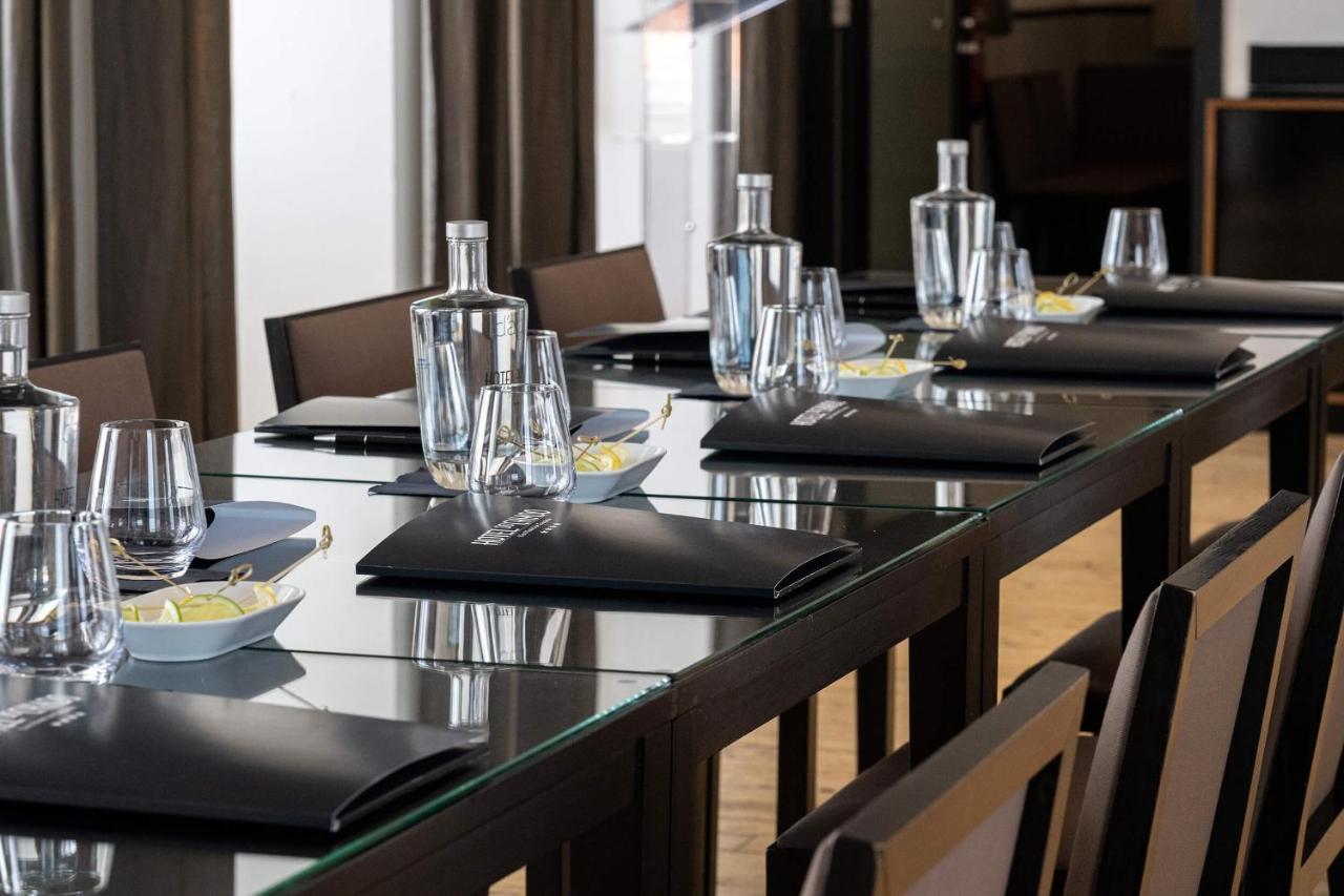 Do Chiado Hotel Lisboa