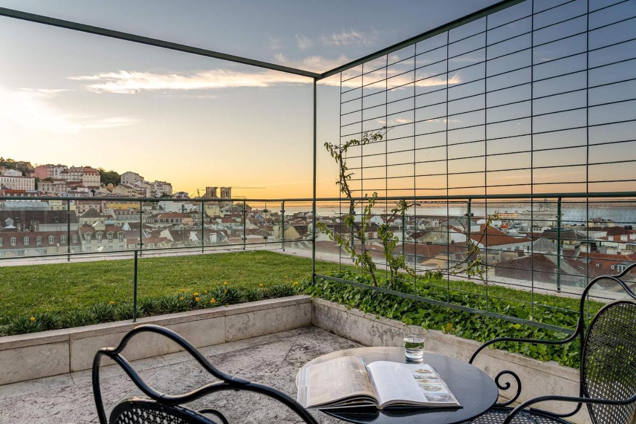 Do Chiado
