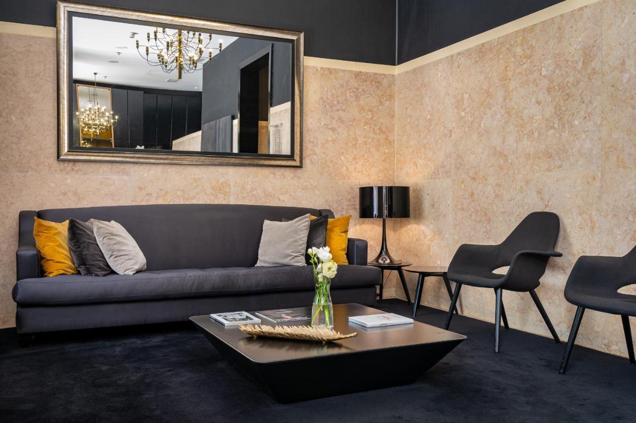 Do Chiado Hotel