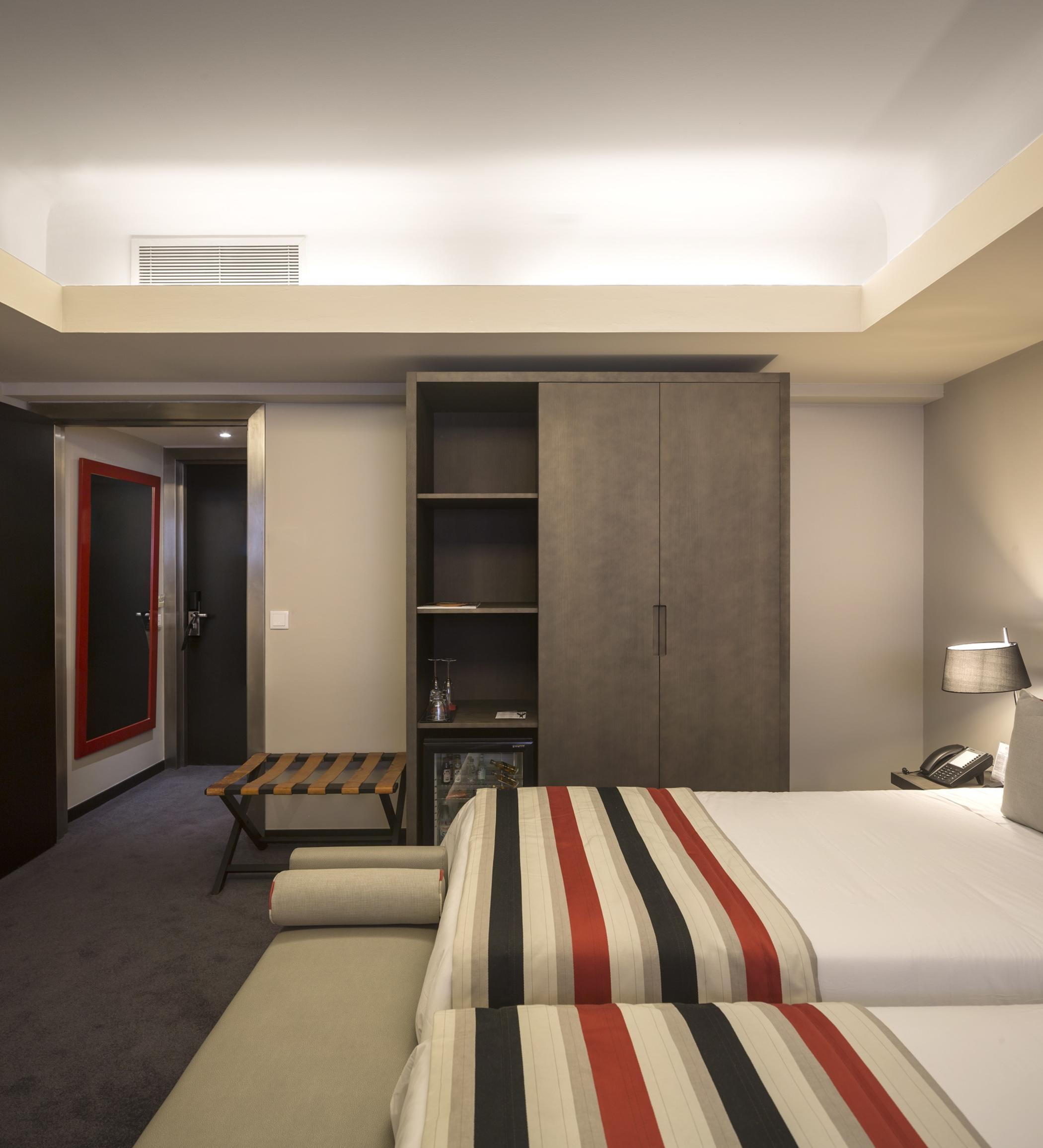 Do Chiado Hotel Lisboa