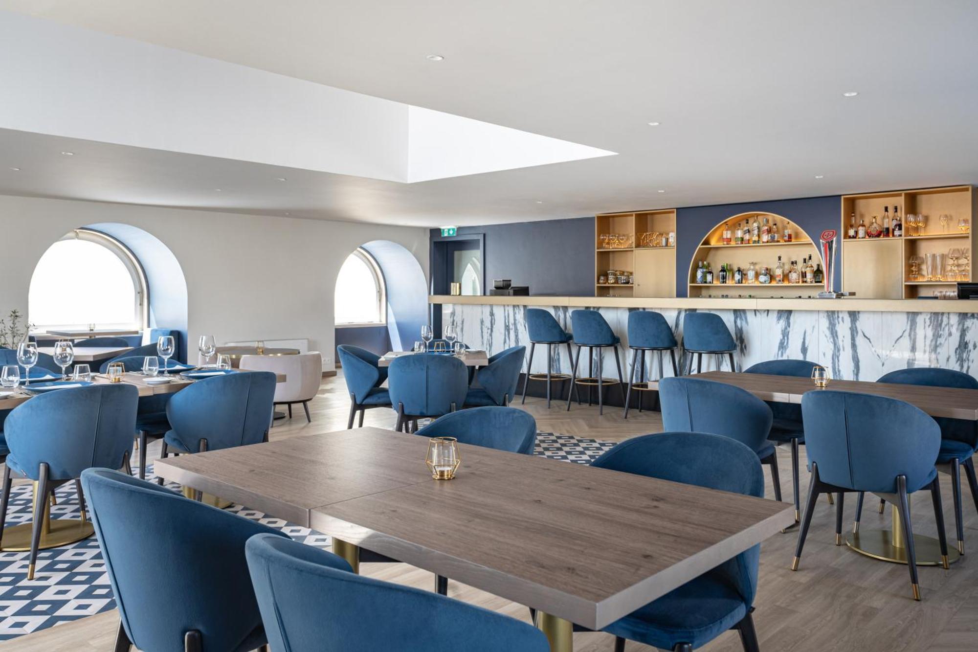 Hotel Do Chiado