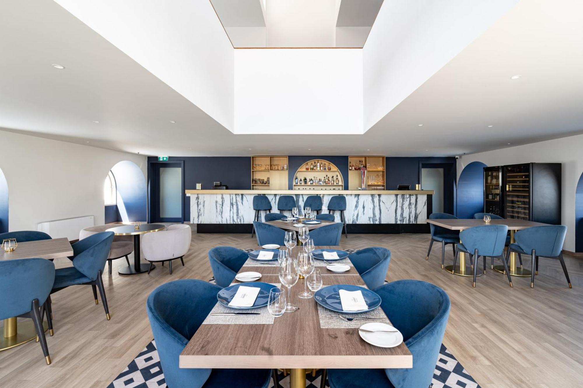 Hotel Do Chiado 4*